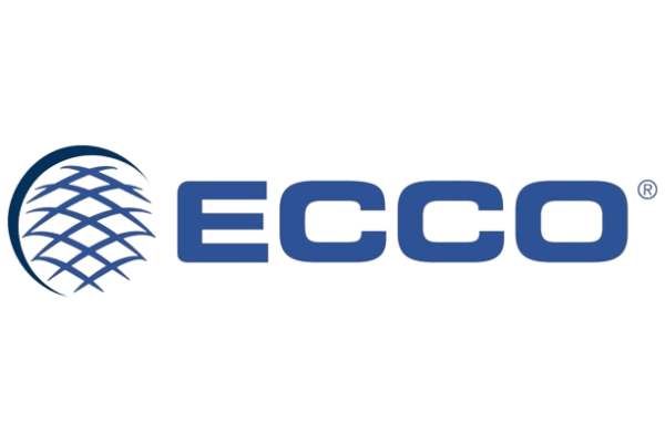 Ecco