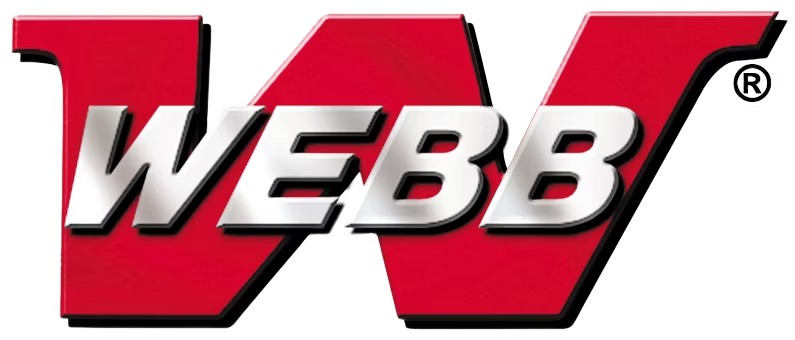 Webb Wheel