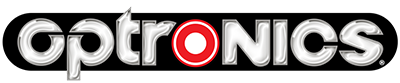 Optronics